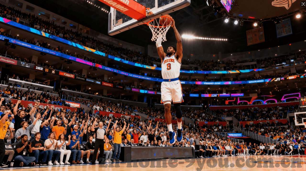 抢庄牛牛现金版-抢庄牛牛现金版，线上娱乐新宠与策略博弈的盛宴