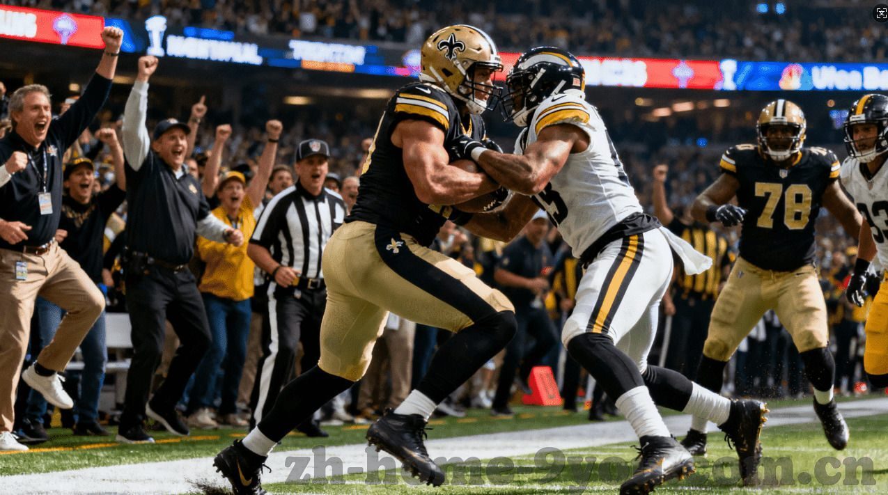 壹号娱乐app下载-一键下载，壹号娱乐APP为你开启娱乐新纪元！壹号娱乐app下载