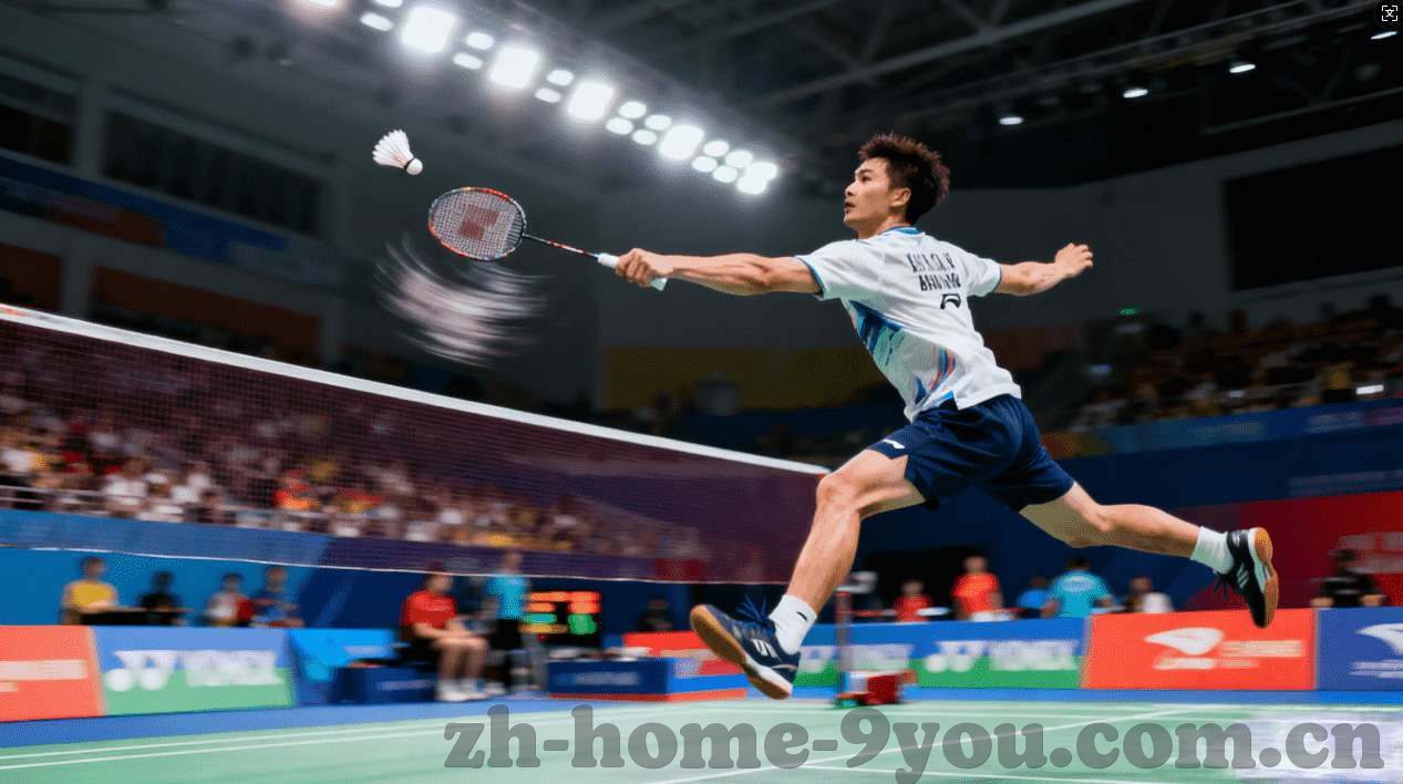 银河乐章娱乐环境图片-银河乐章，编织娱乐的梦想画卷
