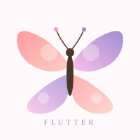 九游体育 logo